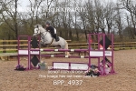BPP_4937