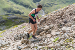 Borrowdale-21