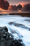 Porthleven
