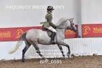 BPP_0591