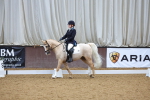 SBM_002415