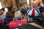 Liberation Day 2015-191