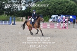 BPP_4157