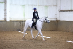 SBM_002468