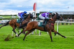210526-Race 3-Evocative Spark-4312
