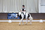SBM_000163