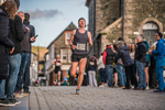 Keswick RTH-801
