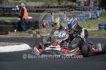 Kart_Inter Island 2016-30