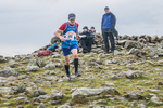 Rydal Round-391