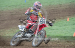 Grass Track Racing_2014-153