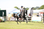 SBM_09986