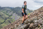 Borrowdale-949