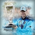 Eion Morgan_14-07-19-RLP4952
