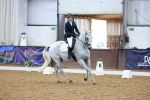 SBM_004098