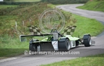 Alderney Hill Climb_2011_Car-164
