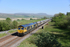 JL - 23.5.18 66740 6D77 Arcow - Hunslet, Salt Lake