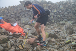 Ennerdale-124