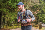 Glentress-134