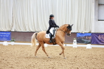 SBM_021265
