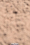 230520A-151458-01769