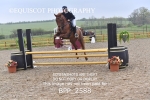 BPP_2588