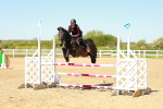SBM_000889