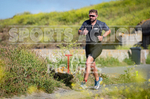Vazon Triathlon_12-06-2022-121