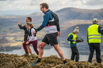 Causey Pike-342