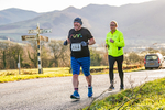 North Lakes Half Marathon  10k-570