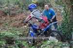 Trials_11-11-2012-11
