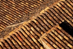Roof Patterns