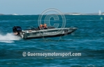 Power Boats-2012_Round-1-74