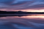 Sunrise Peninsular Lake Ontario-2