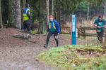 Glentress 21  10K-718