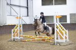 SBM_000478
