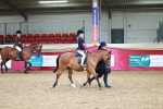 SBM_06429