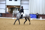 SBM_001274