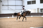 SBM_017136