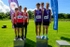 Relays26-815614