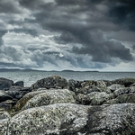 AA-OH-06-South Uist