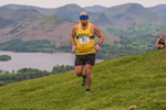 Latrigg-355