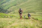 Wasdale-270
