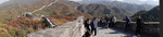 CHINA__1256