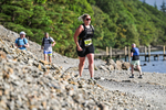 Borrowdale-457