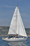 180707 BOANDARO GBR4805T 2F7A8980