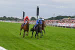 270724-Race 1-Alflaila-7007