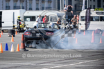 Motorsport Sunday 2018-82