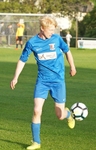 DSC08191