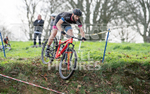MTB 2018 Winter Series Round-1-124