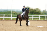 SBM_006378